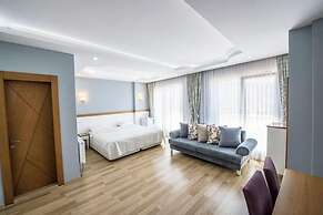 Yildiz Otel