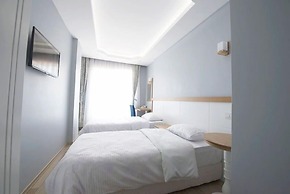 Yildiz Otel