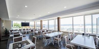 Yildiz Otel