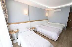 Yildiz Otel