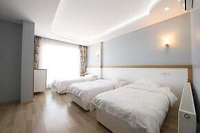 Yildiz Otel