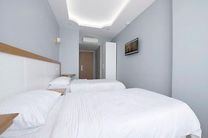 Yildiz Otel