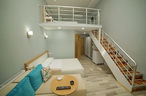 Yildiz Otel