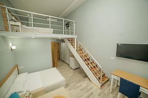 Yildiz Otel