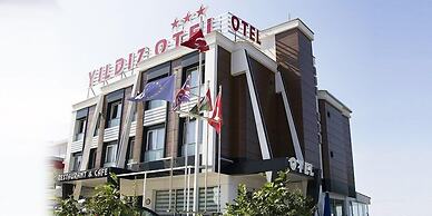Yildiz Otel