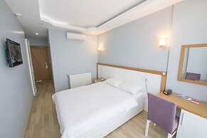 Yildiz Otel