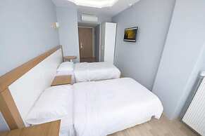 Yildiz Otel