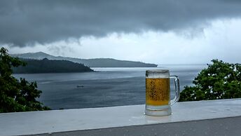 Seashell Port Blair