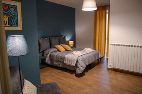 La Fara B&B