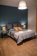 La Fara B&B