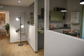 La Fara B&B