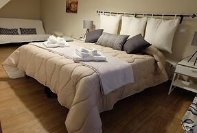 La Fara B&B