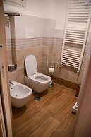 La Fara B&B