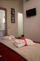 La Fara B&B