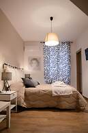 La Fara B&B