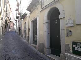 La Fara B&B