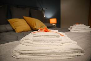 La Fara B&B