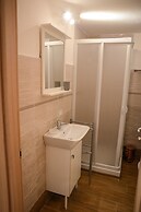 La Fara B&B