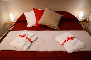 La Fara B&B