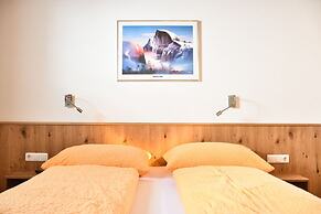 Haus Alpenblick