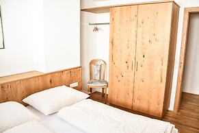 Haus Alpenblick