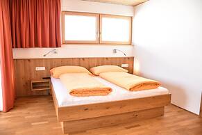 Haus Alpenblick