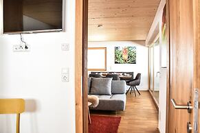 Haus Alpenblick