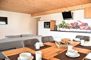 Haus Alpenblick