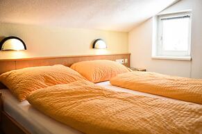 Haus Alpenblick