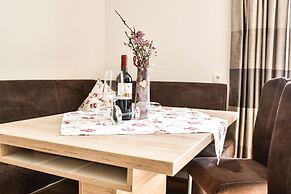Haus Alpenblick