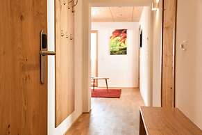 Haus Alpenblick