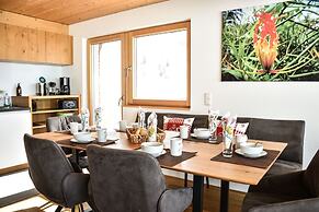 Haus Alpenblick