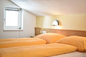 Haus Alpenblick