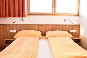 Haus Alpenblick
