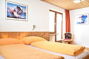 Haus Alpenblick