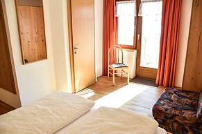 Haus Alpenblick