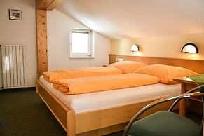 Haus Alpenblick