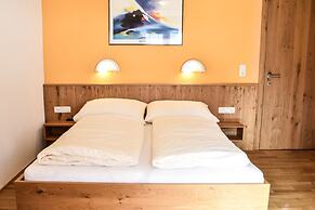 Haus Alpenblick