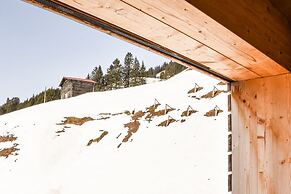 Haus Alpenblick