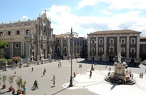 Duomo Bed & Breakfast