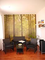 Hotel & Restaurant Lindengarten