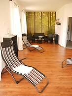 Hotel & Restaurant Lindengarten