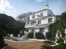 Villa Estepona