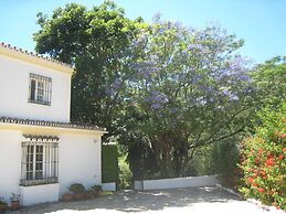 Villa Estepona