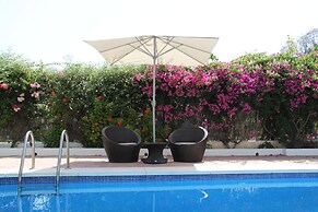 Villa Estepona