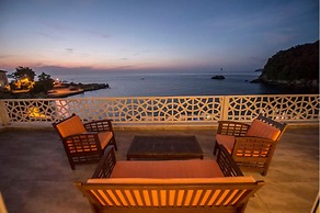 Yildiz Apart Hotel