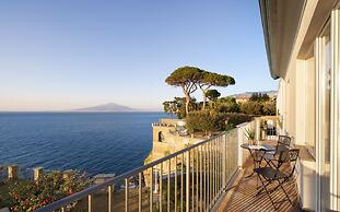 Villa Galidia