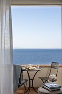 Villa Galidia
