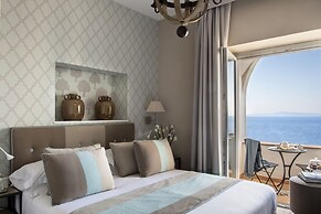 Villa Galidia