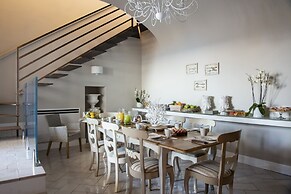 Villa Galidia